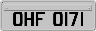 OHF0171