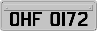 OHF0172