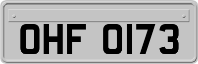 OHF0173