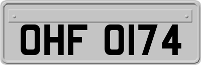 OHF0174