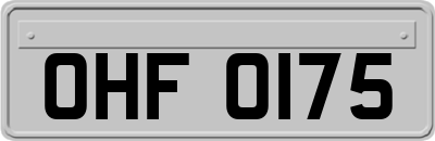 OHF0175