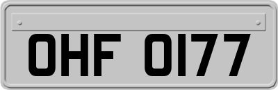 OHF0177