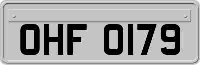 OHF0179