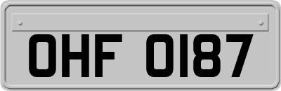 OHF0187