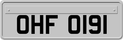 OHF0191