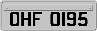 OHF0195