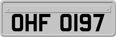 OHF0197