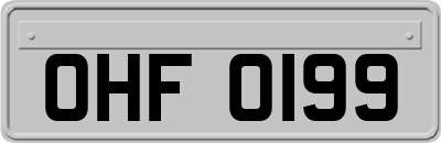 OHF0199