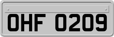 OHF0209