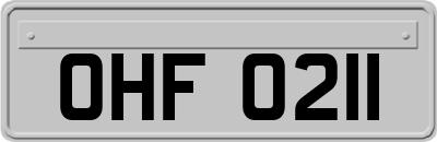 OHF0211