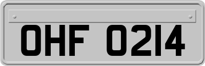 OHF0214