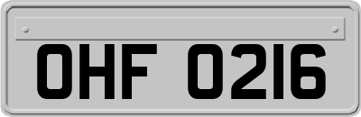 OHF0216