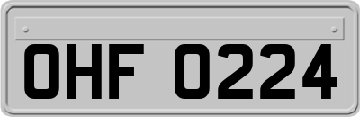 OHF0224