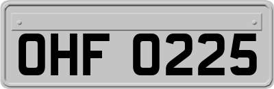 OHF0225
