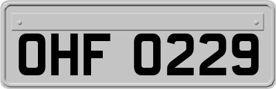 OHF0229