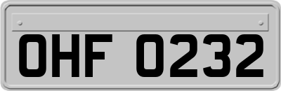 OHF0232