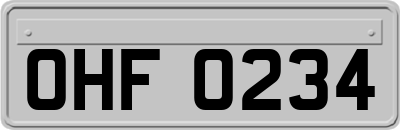 OHF0234