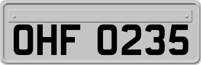 OHF0235