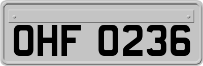 OHF0236