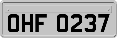 OHF0237
