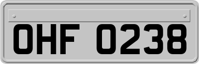 OHF0238