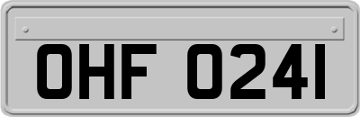OHF0241