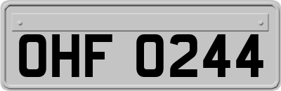 OHF0244