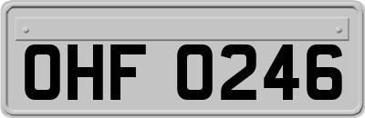 OHF0246