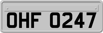 OHF0247