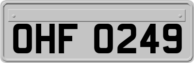 OHF0249