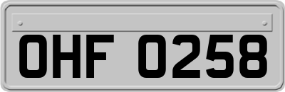OHF0258