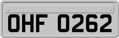 OHF0262