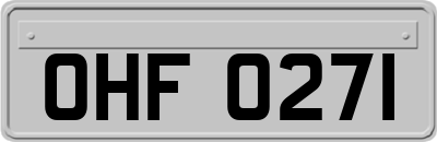 OHF0271