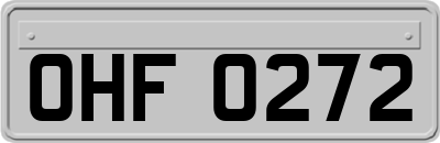 OHF0272