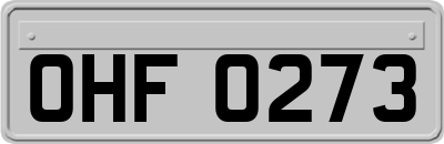 OHF0273