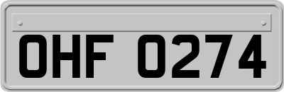 OHF0274
