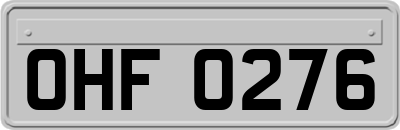 OHF0276