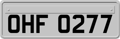 OHF0277