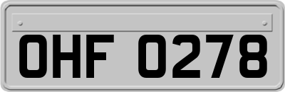 OHF0278