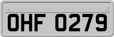 OHF0279