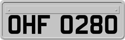 OHF0280