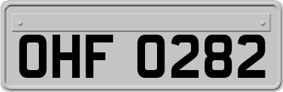 OHF0282