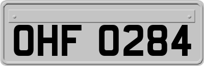OHF0284