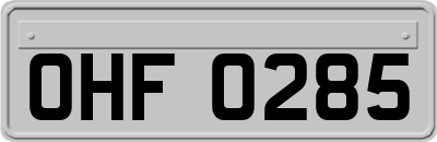 OHF0285