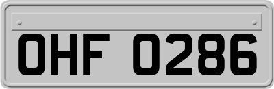 OHF0286