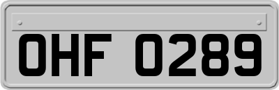 OHF0289