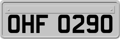 OHF0290