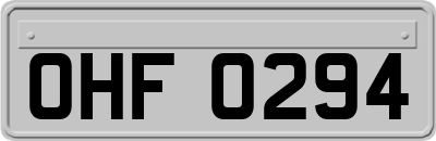 OHF0294