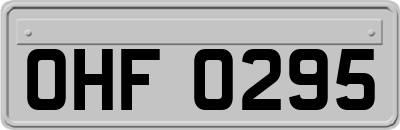 OHF0295