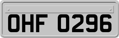 OHF0296